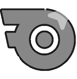 Nitro_Basic_New_Animated animated emote