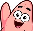 hello emote