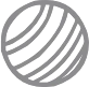 planet emote