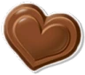 DGF_Choco emote
