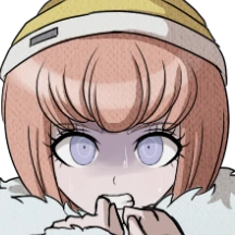 ruruka_ando_scared emoji