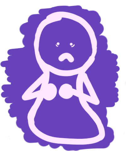 BillyScare emote