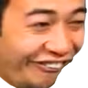 Champega emote