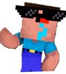 Cool_Noob emote