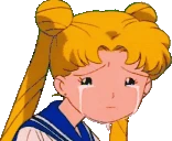 FeelsCrybabyMan emote