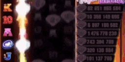 BIGWIN emoji