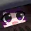 BlandShipAlcantarilla emote
