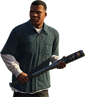 gtav_personaje emoji
