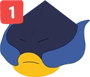 LotusPing emote