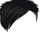 Emo emote