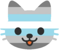 demiboy_kitty_face emote