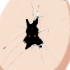 VERY_BIG_egg emote