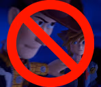 DONTLETHIMCOOK emote