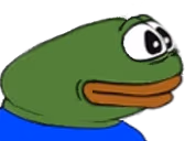 lookRight emote
