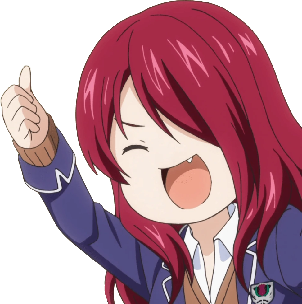 rindothumb emote