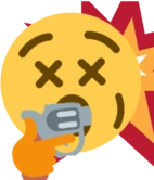 Shoot_Myself emote