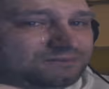 sadMammon emote
