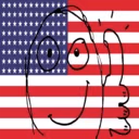 usNice emote