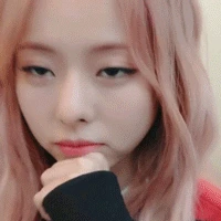 vivicool emote