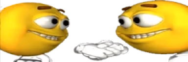 deal emote