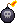 Bomb emote