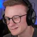 hihi emote