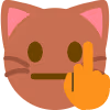 less_angy emote