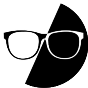 geek_007 avatar