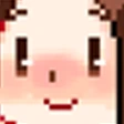 VoHiYoW emote