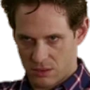 hatred emote