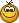 bleh emote