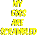 scrambled_eggs emote