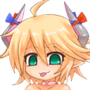 Rami_mgq_Make_fun emote