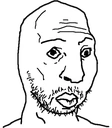 tatejak emote