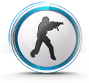 cs_logo emote