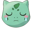 bulb14 emote