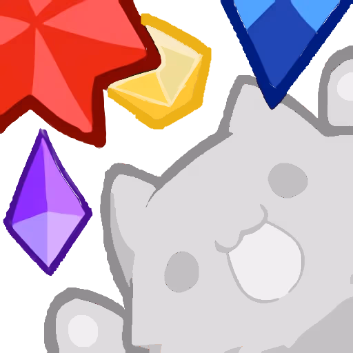 ouno_party emote