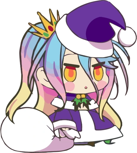 padoru3 emote