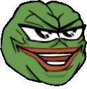 pepe_joeyCreepy emoji