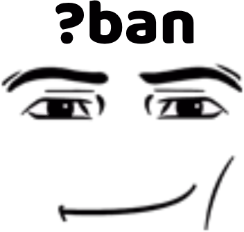 log emote