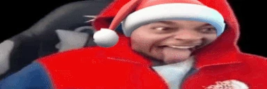 ome44 emote