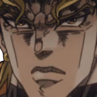 dio_what emote
