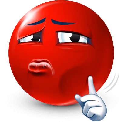 joobi_mewing_red emote