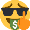 mentally_unstable_face_1 emote