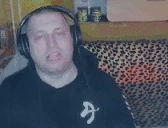 NIENAWISC emote