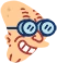 farnsworth emote