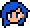 StardewEmily emote