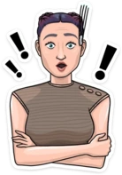 atomic_heart_filatova_wonder emote