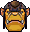 Alchemist emote