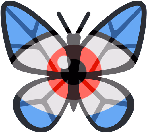 StillThere emote